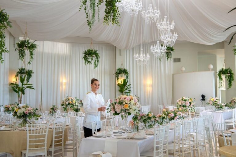 , Gattarella Puglia Resort