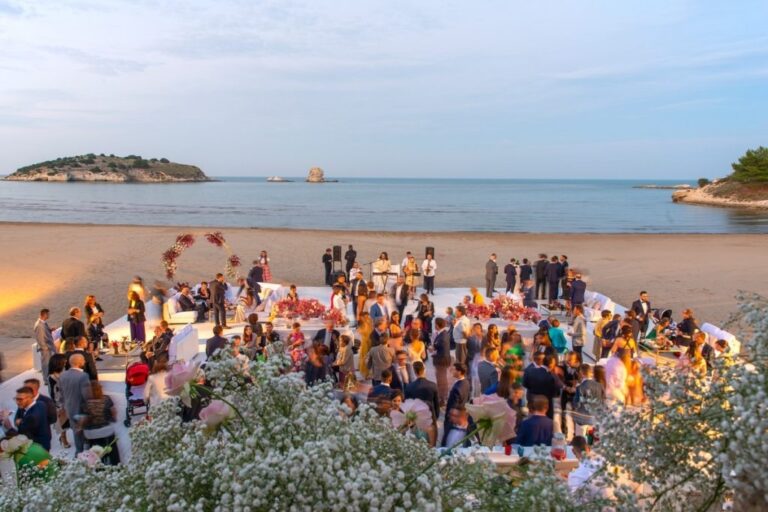 , Gattarella Puglia Resort