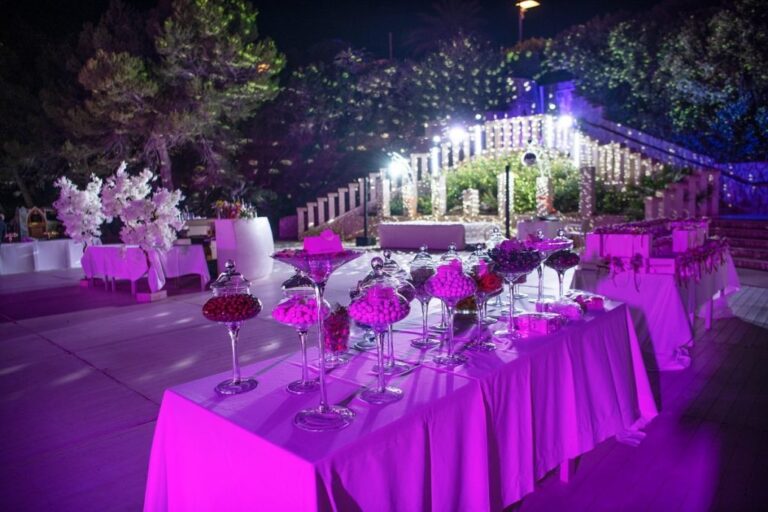 , Gattarella Puglia Resort