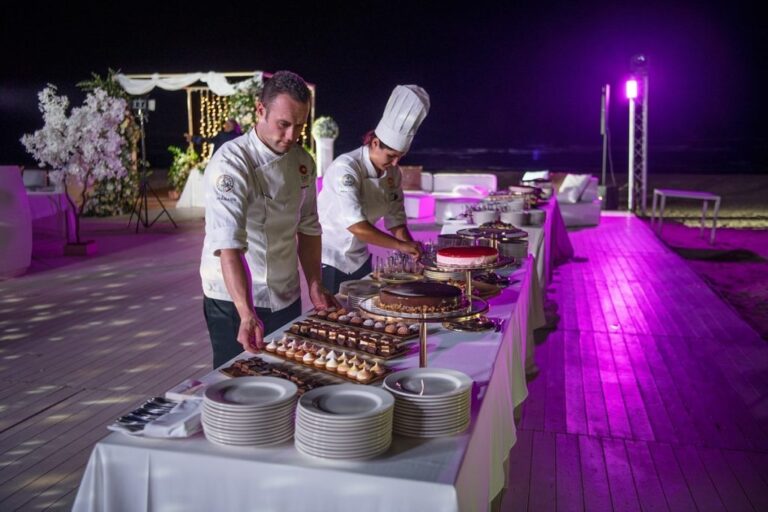 , Gattarella Puglia Resort