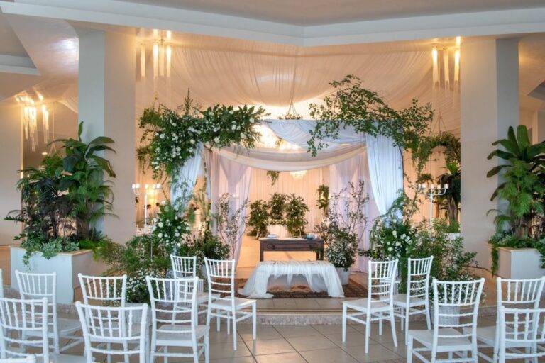 , Gattarella Puglia Resort