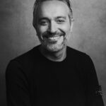Giandomenico Cosentino
