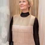 Gillian Million