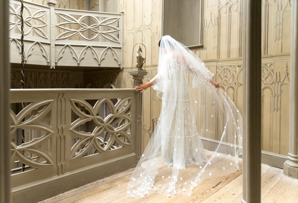 Gillian Million Design Company