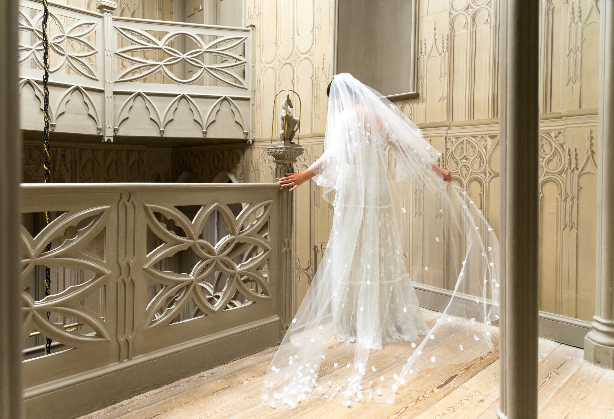 Gillian Million Design Company
