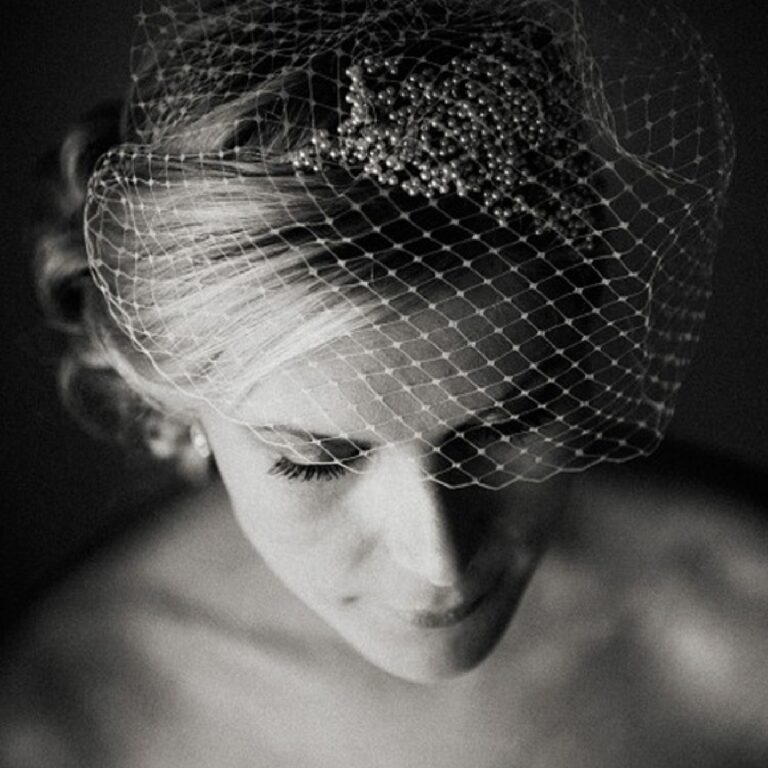 , Gillian Million Design Company