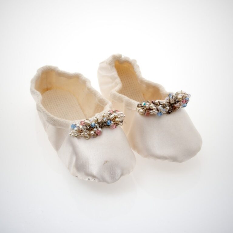 , Gillian Million Design Company