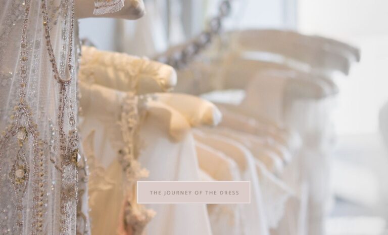 , Gillian Million Design Company