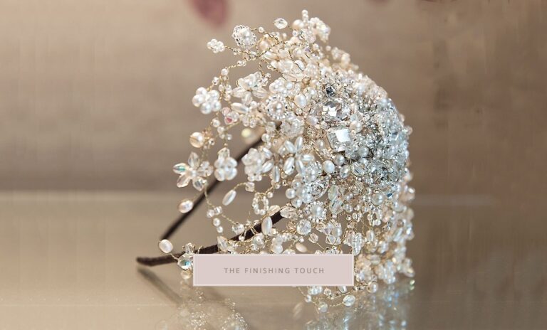 , Gillian Million Design Company