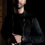 Giuseppe Suma