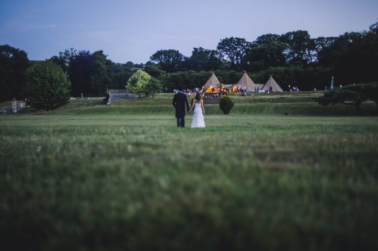 , Glanusk Estate