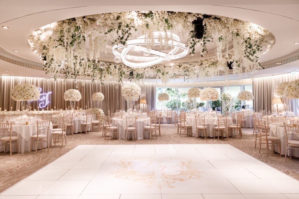 Grand Suites