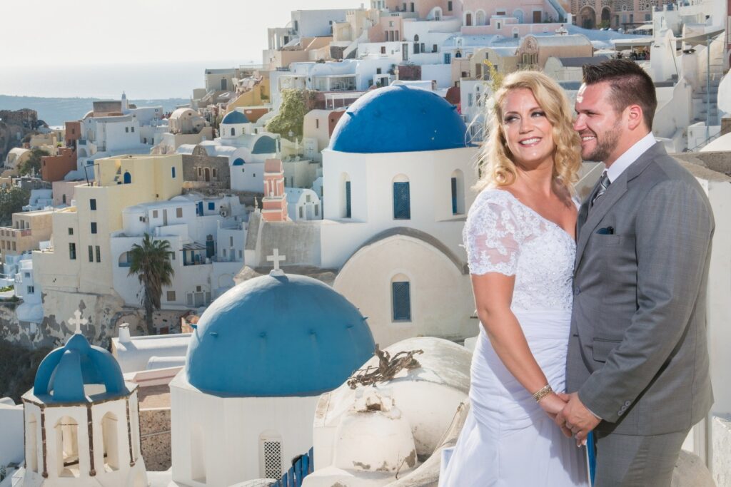 Greek Dream Planners