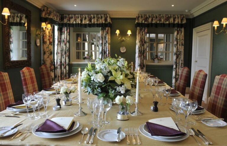 Chez Roux