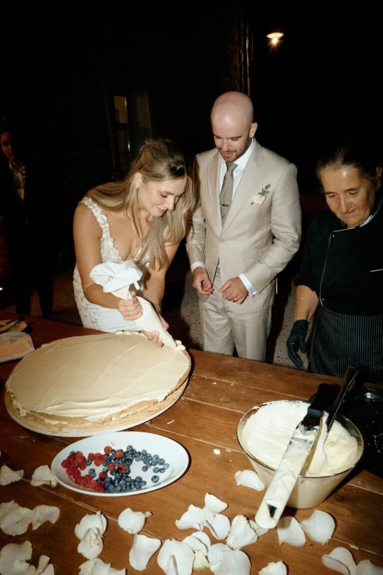 , GVE Weddings & Villas
