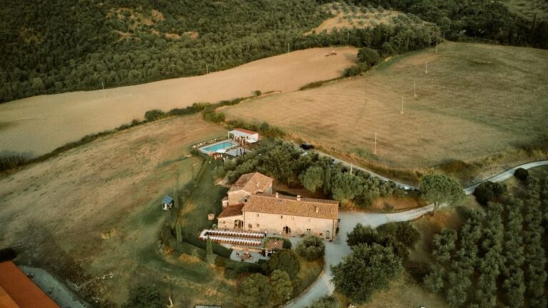 , GVE Weddings & Villas