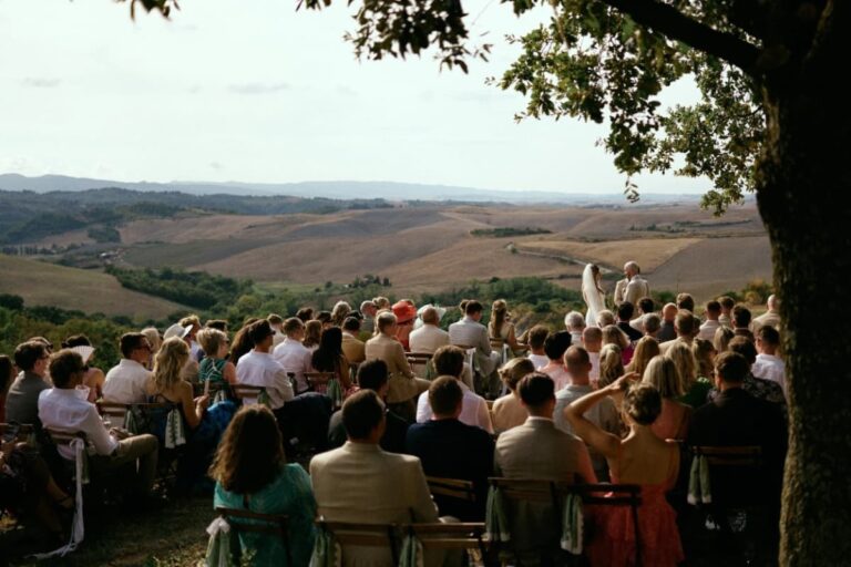 , GVE Weddings & Villas