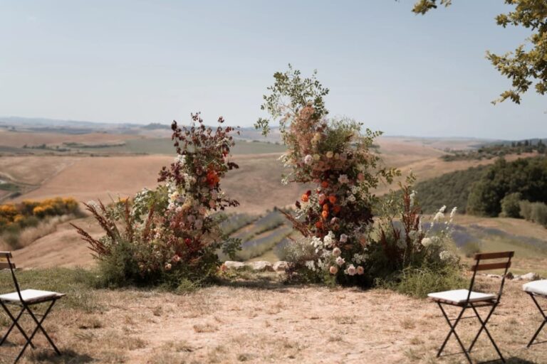 , GVE Weddings & Villas