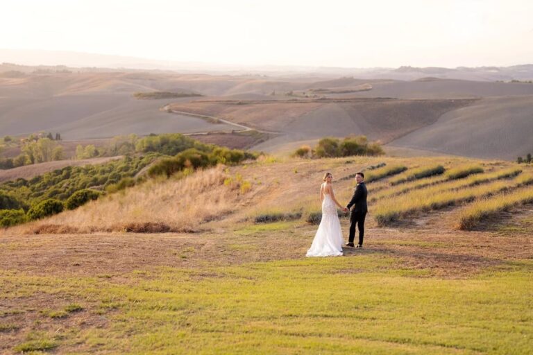 , GVE Weddings & Villas
