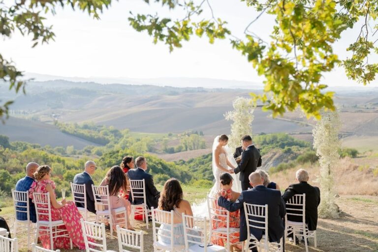 , GVE Weddings & Villas