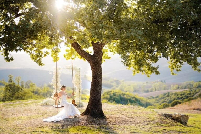 , GVE Weddings & Villas