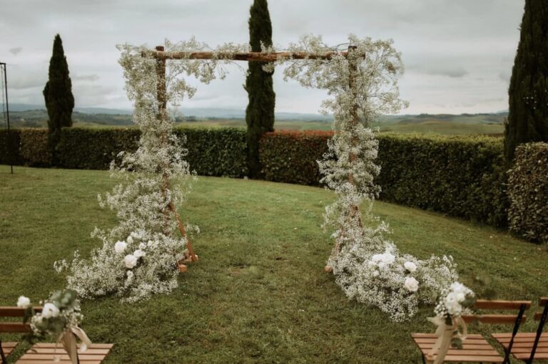 , GVE Weddings & Villas