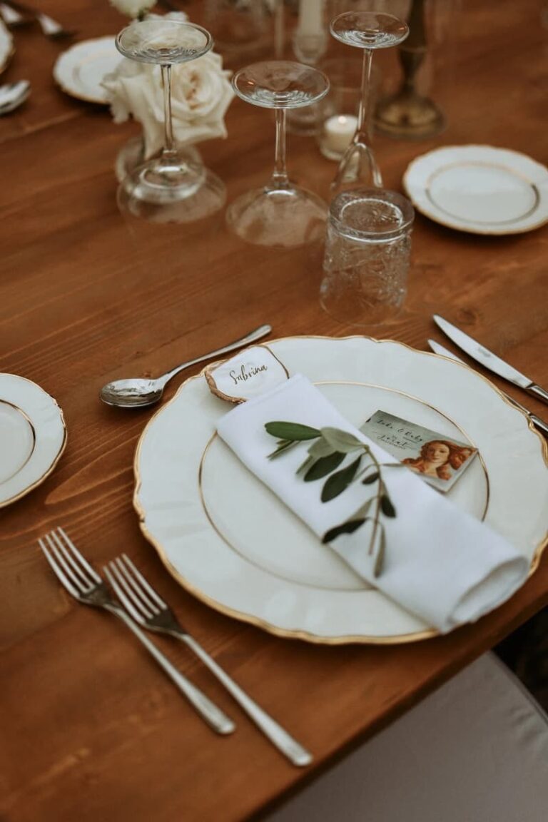 , GVE Weddings & Villas