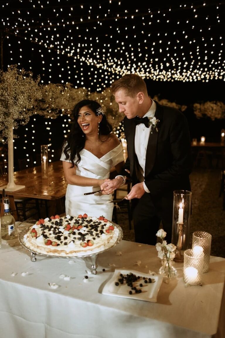 , GVE Weddings & Villas