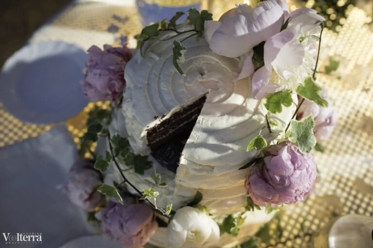 , GVE Weddings & Villas