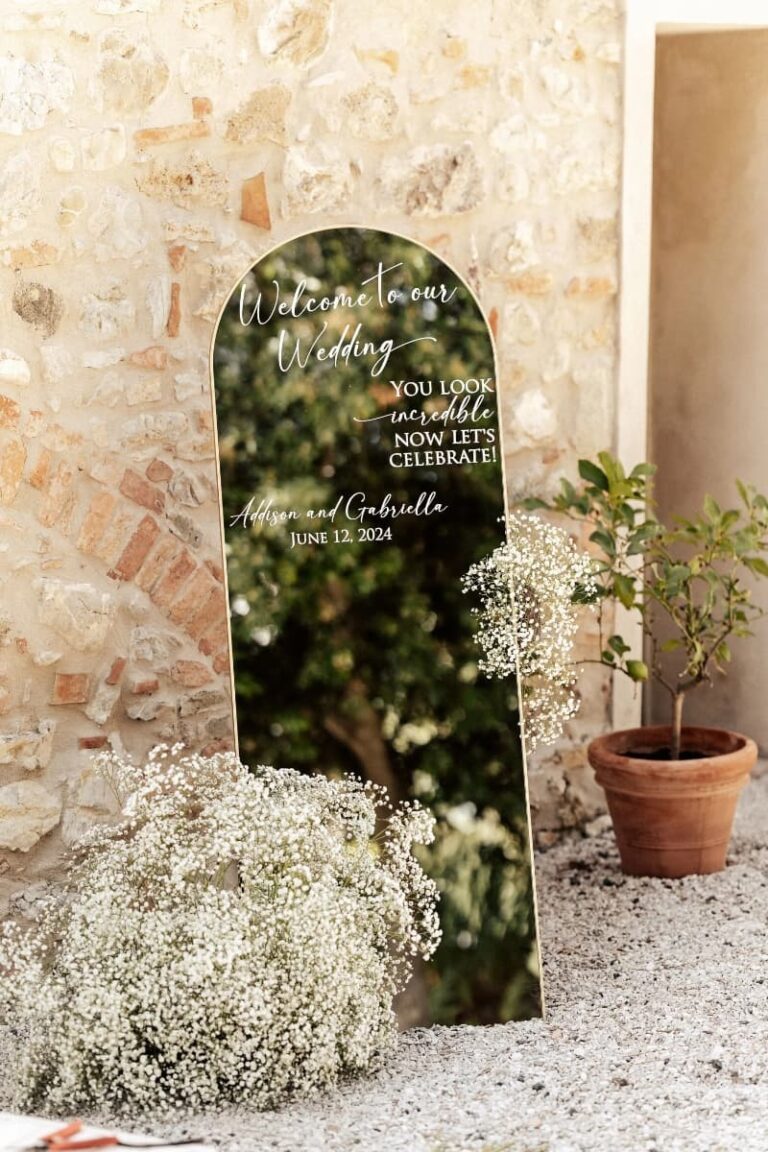 , GVE Weddings & Villas