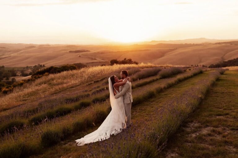 , GVE Weddings & Villas