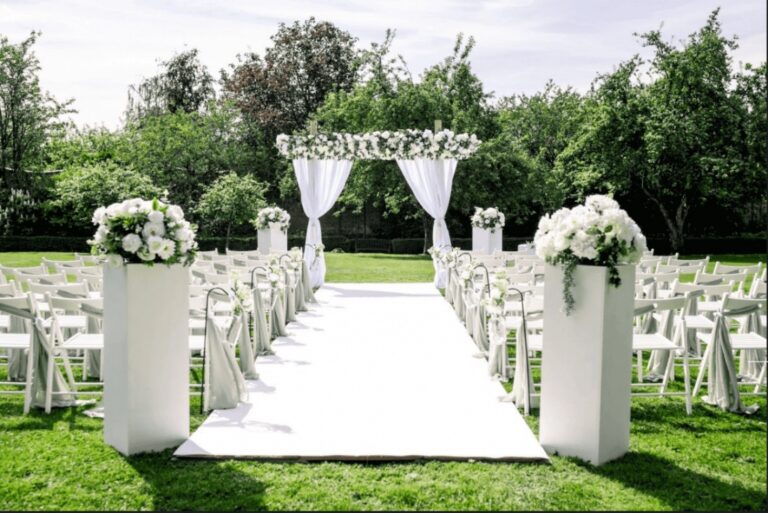, Hanbury Manor, A Marriott Hotel & Country Club