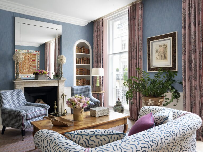 Kit Kemp Design