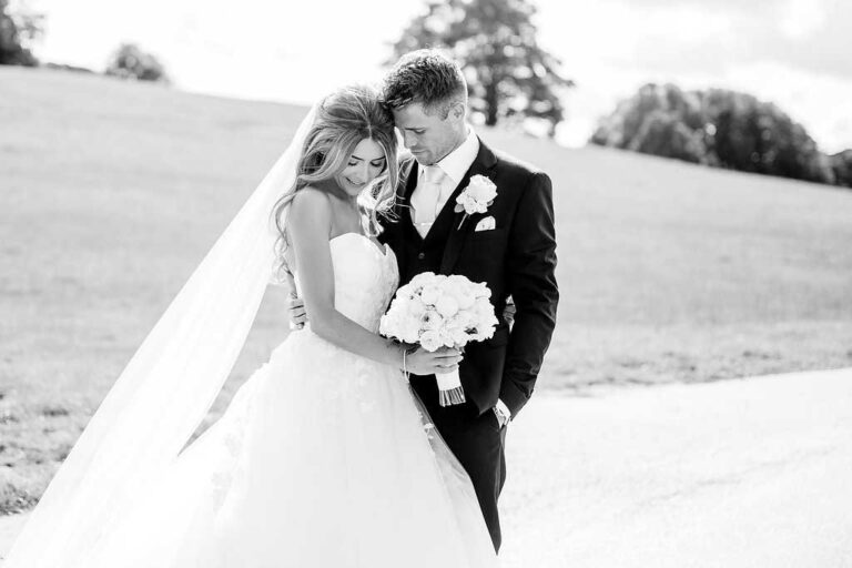 , Helen Eriksen Wedding & Event Design