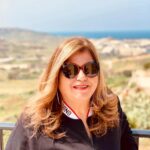 Helen Falzon