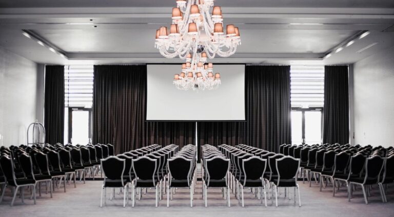 , Hilton London Syon Park