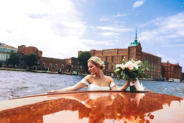 Hilton Molino Stucky Venice, Hilton Molino Stucky Venice