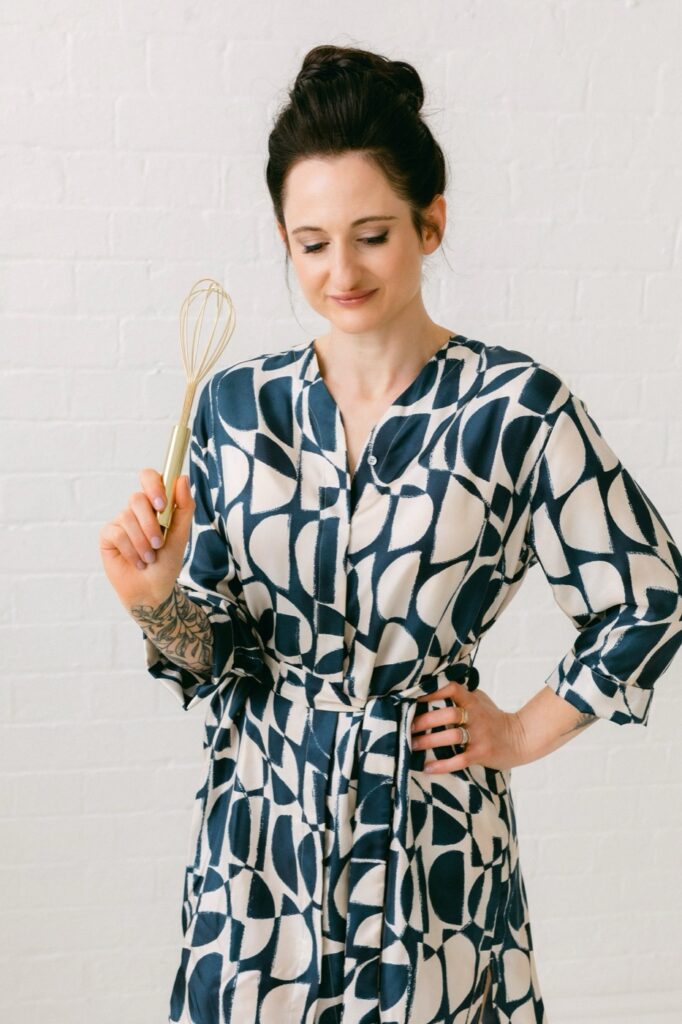 Holly Miller