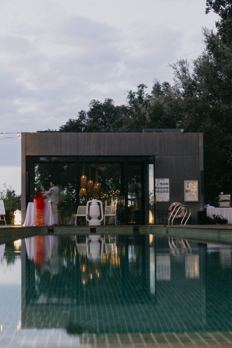 Hotel Castell d’Empordà