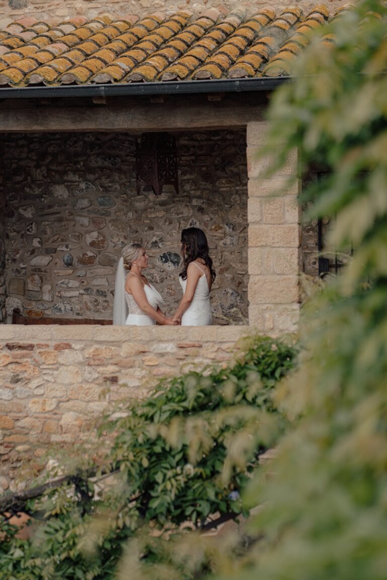 , Hotel Castell d’Empordà