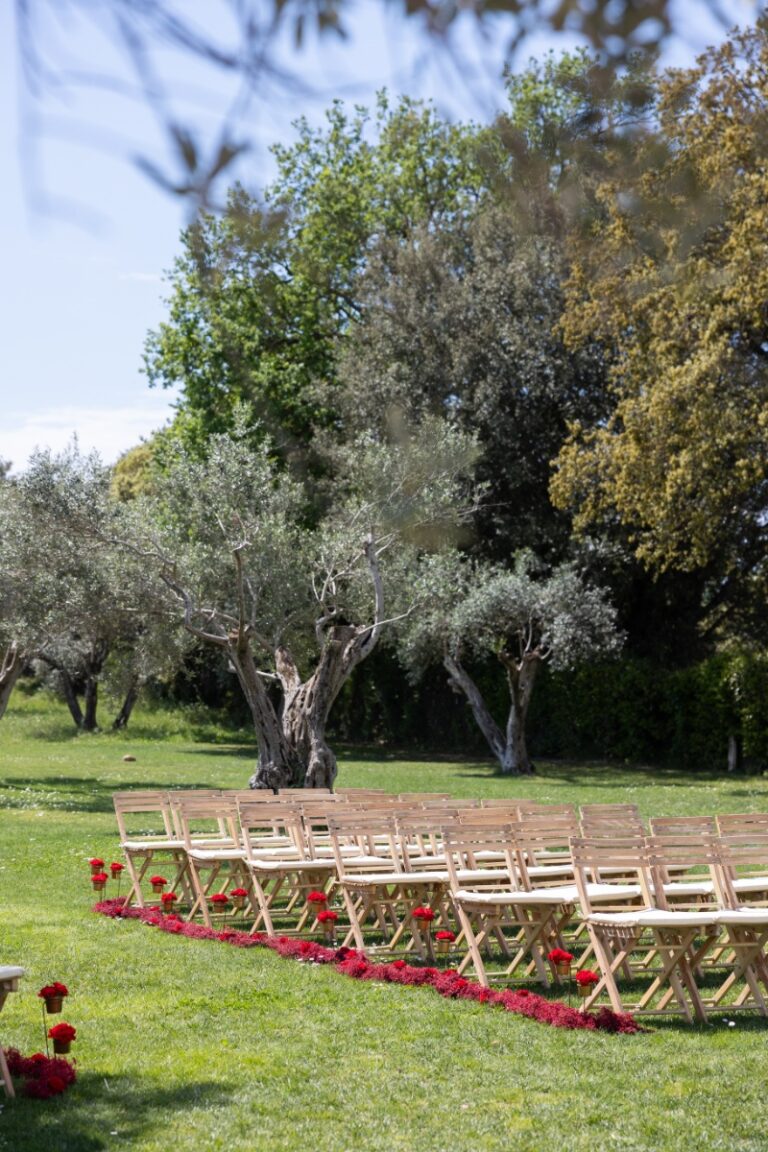 , Hotel Castell d’Empordà