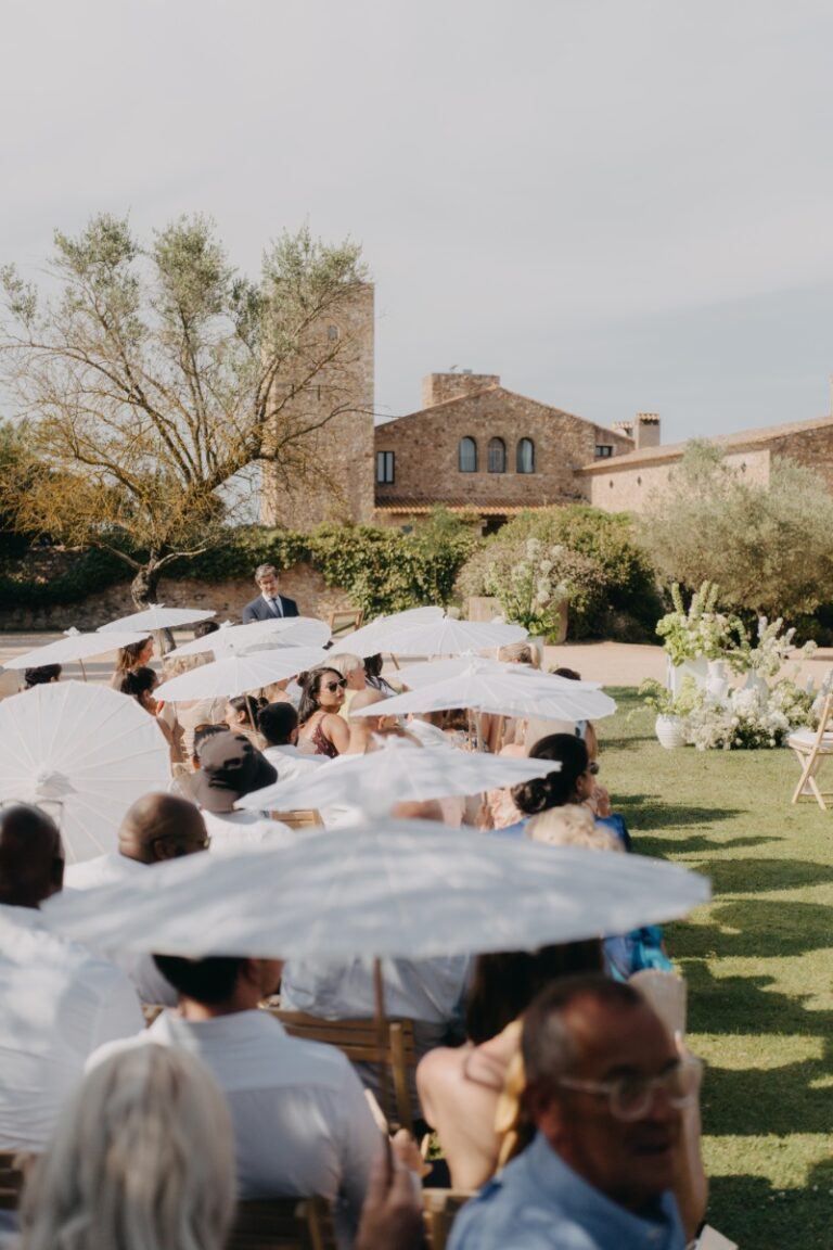 , Hotel Castell d’Empordà