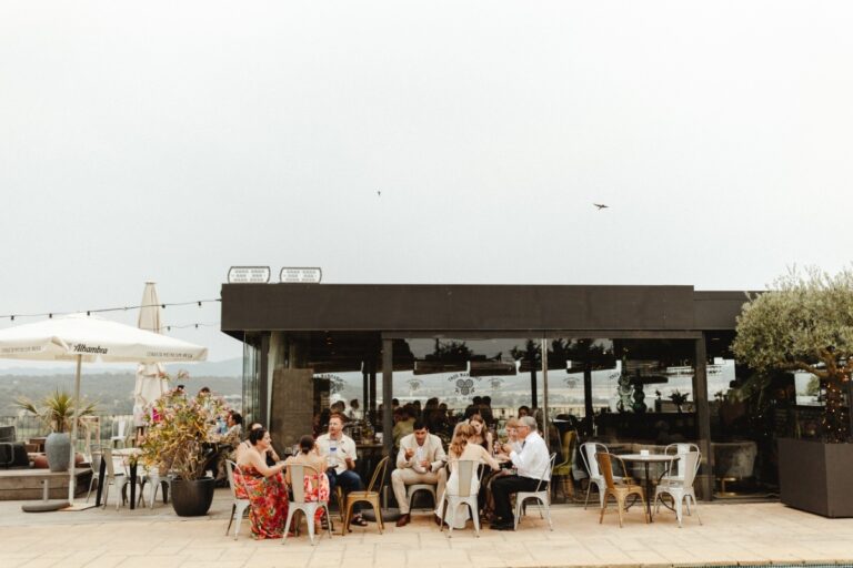 , Hotel Castell d’Empordà