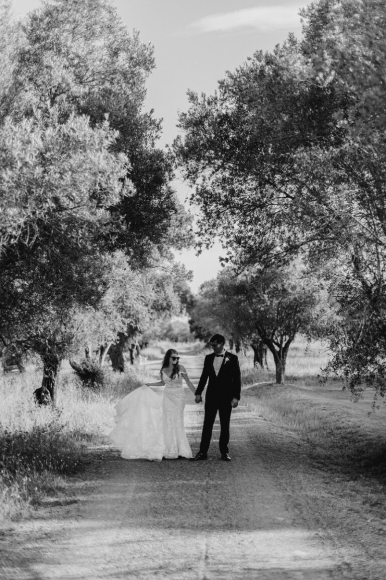, Hotel Castell d’Empordà