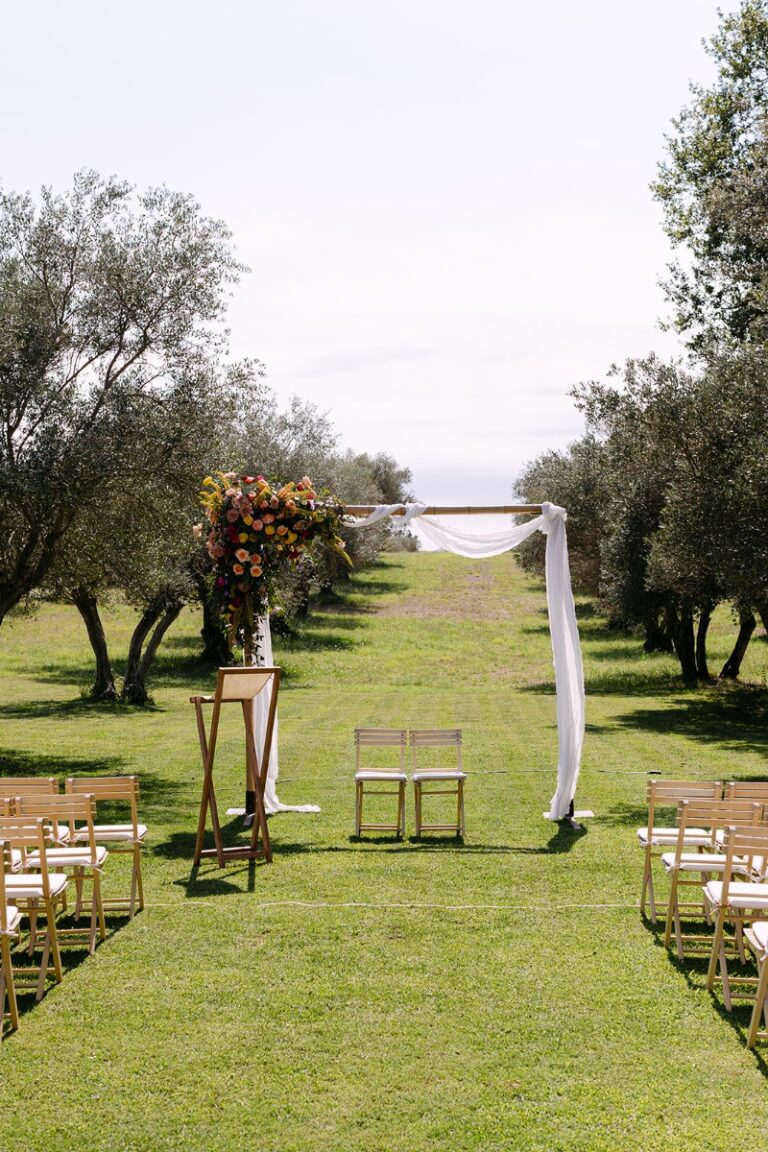 , Hotel Castell d’Empordà
