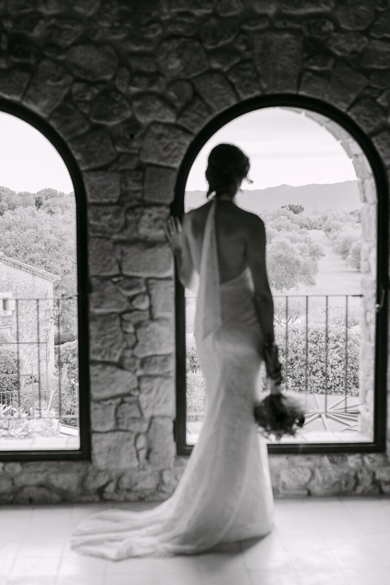 , Hotel Castell d’Empordà