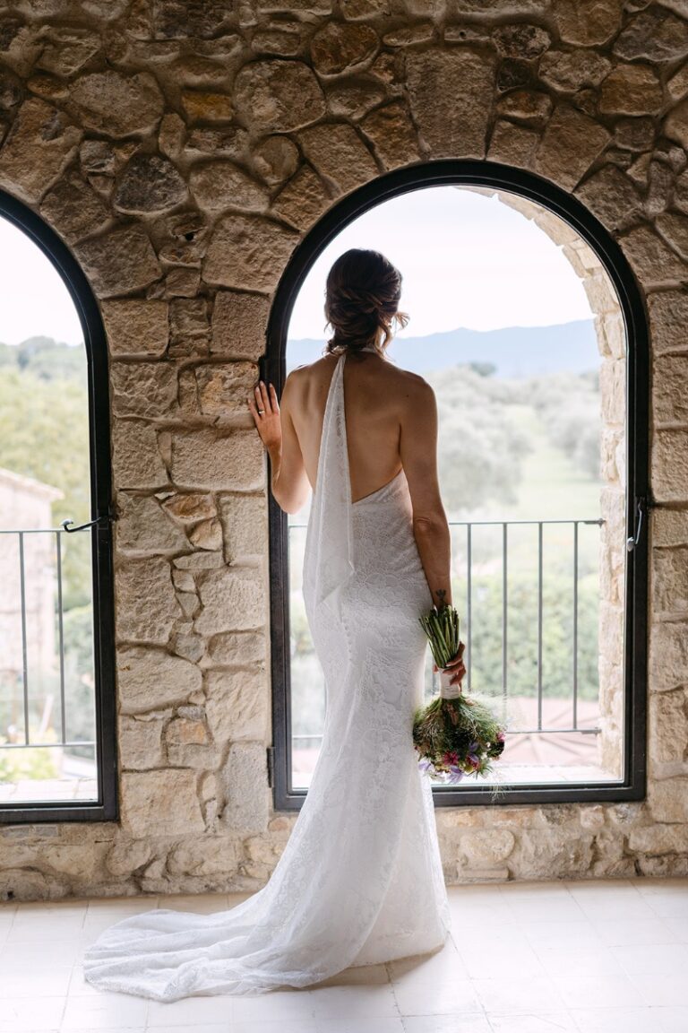 , Hotel Castell d’Empordà