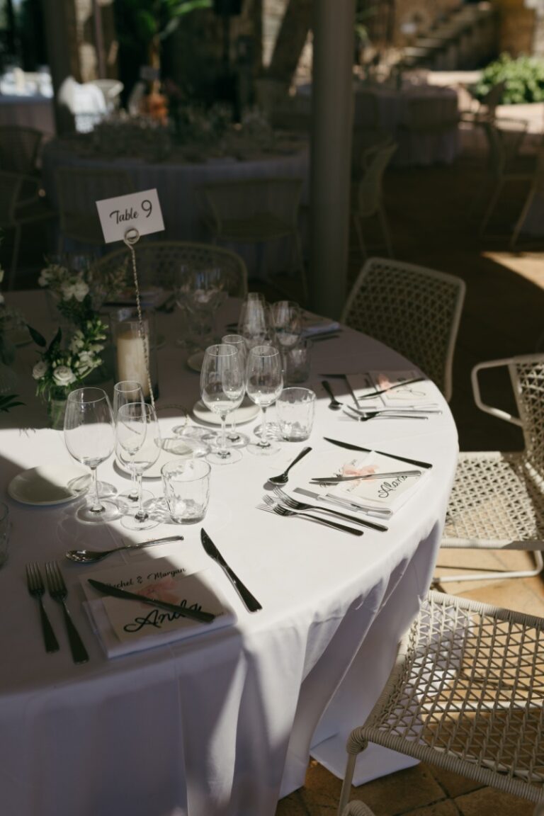 , Hotel Castell d’Empordà