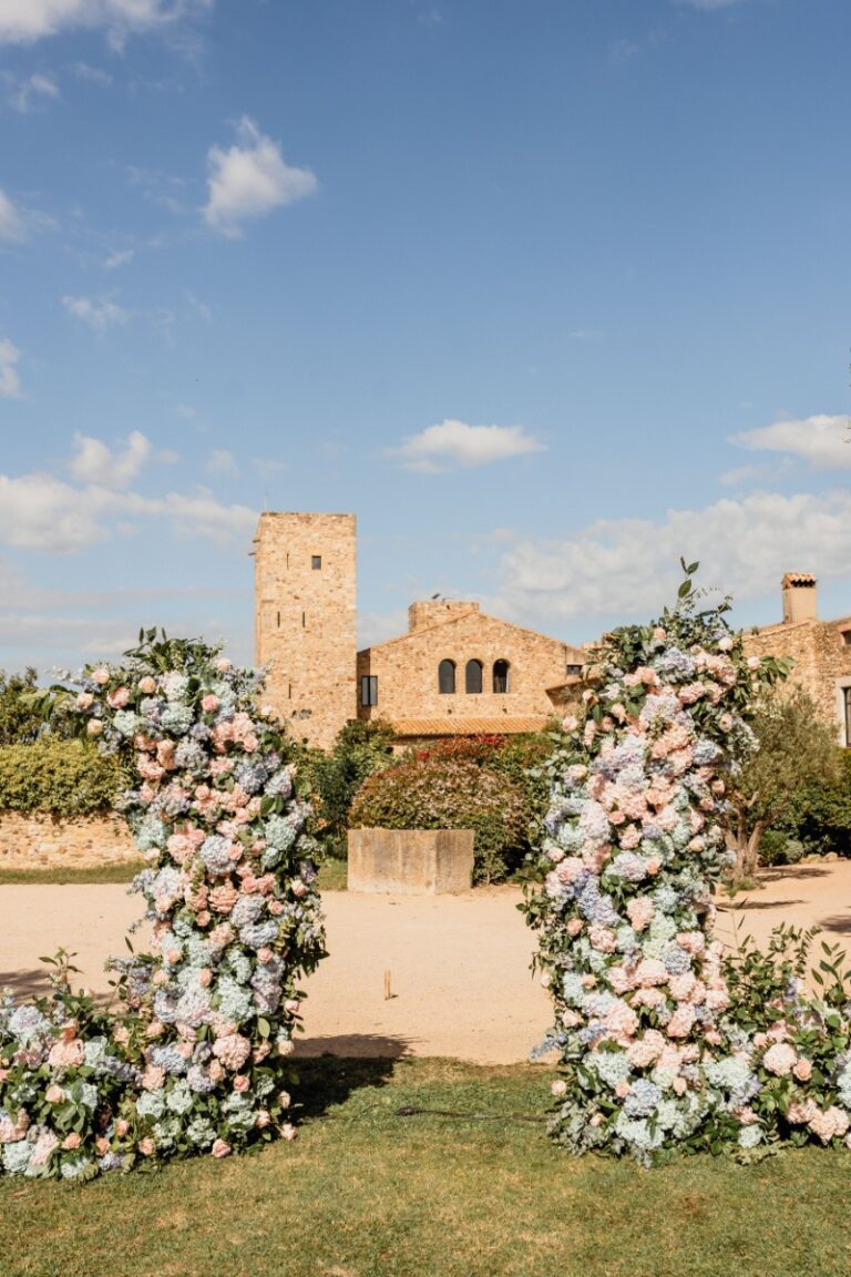 , Hotel Castell d’Empordà