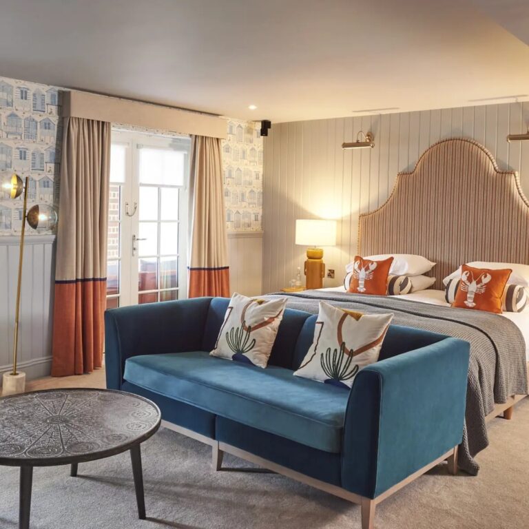 , Hotel du Vin & Bistro Poole